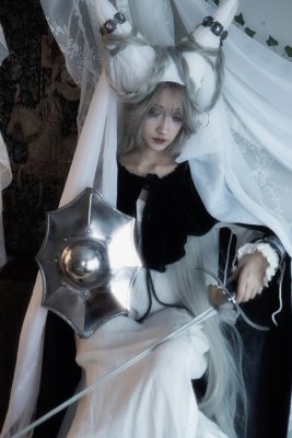 Styrlingelf Photo #39