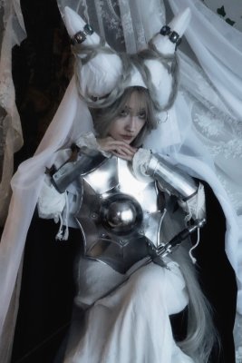 Styrlingelf Photo #44