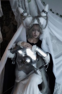 Styrlingelf Photo #45