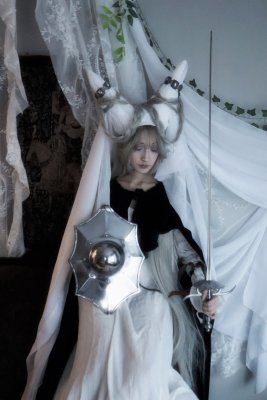 Styrlingelf Photo #41