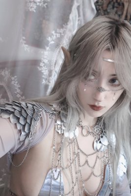 Styrlingelf Photo #62