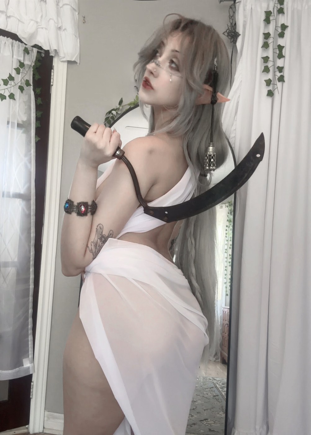 Styrlingelf Photo #66