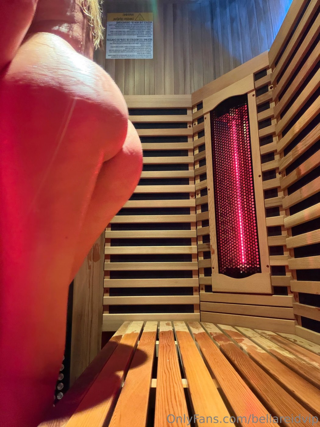 thebellareid Photo #110