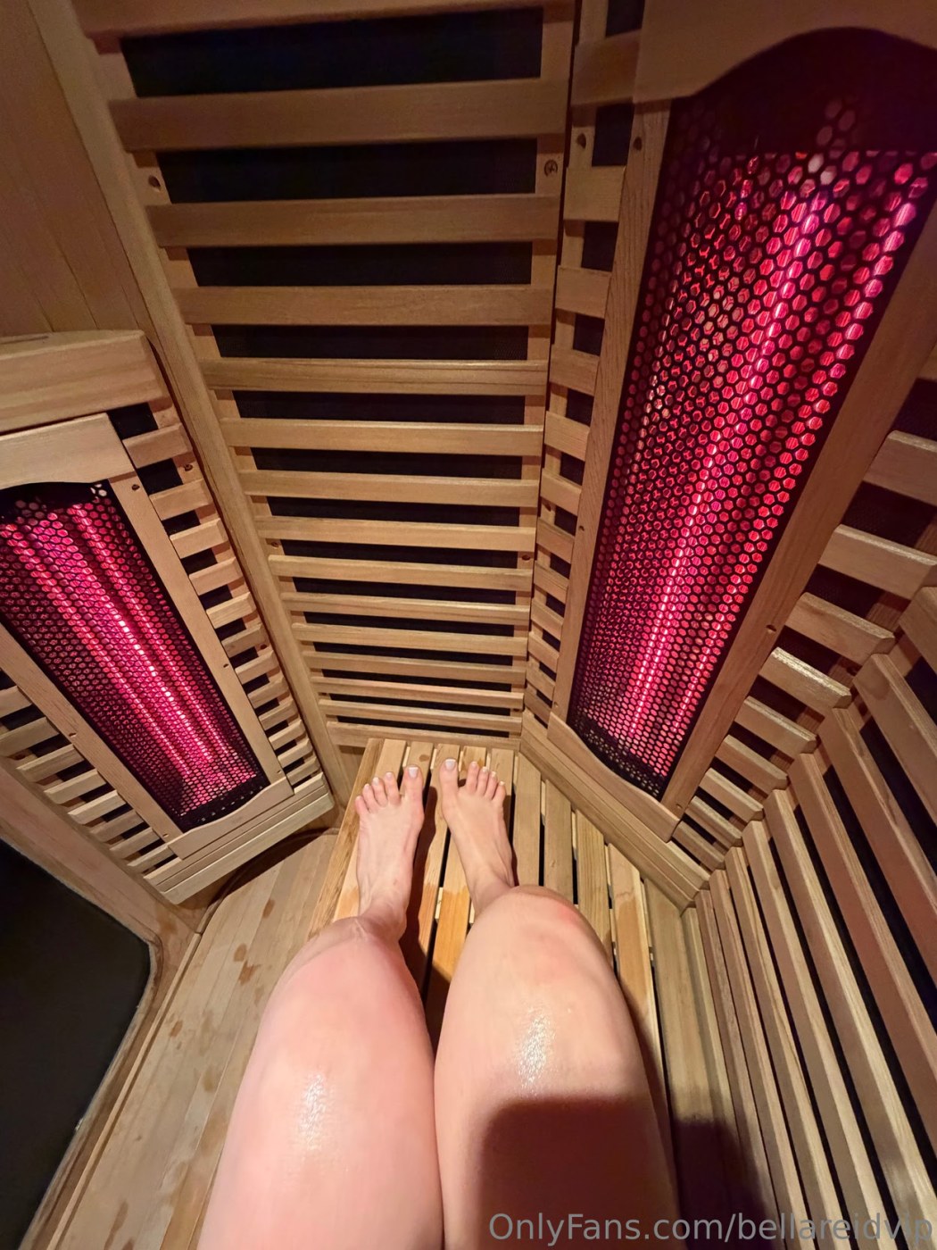 thebellareid Photo #108