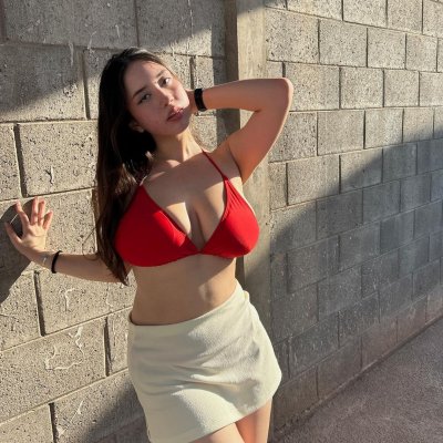 Valeria lapizco Photo #5