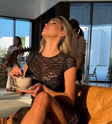 wwoow_svetik Photo #22