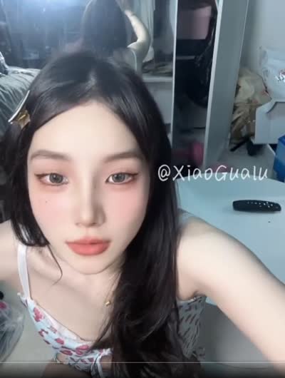 xiaogualu Video #18
