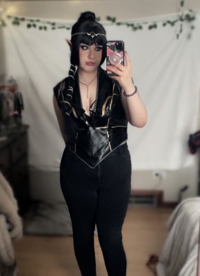 xkittenxgirl Photo #51