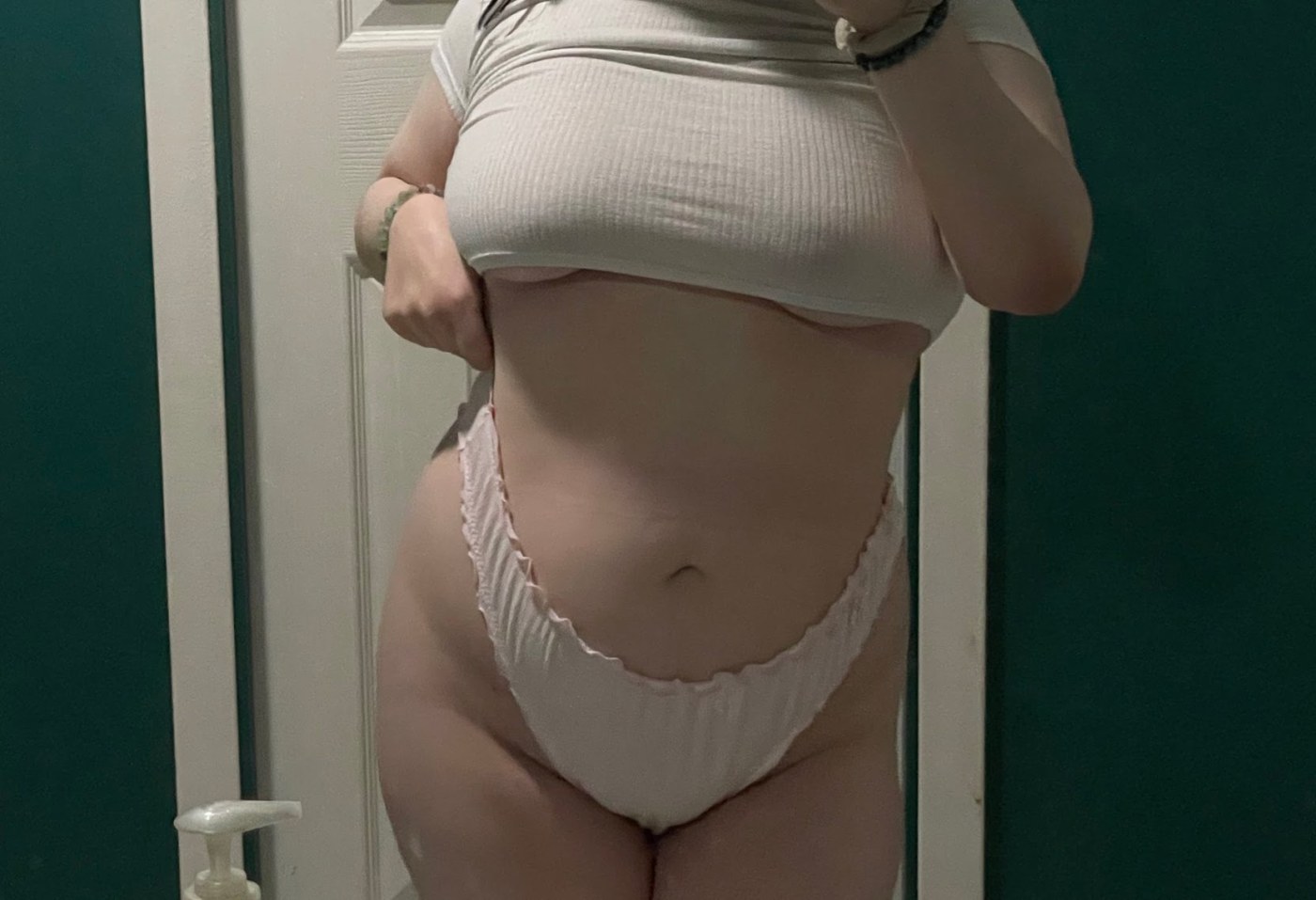 xkittenxgirl Photo #75