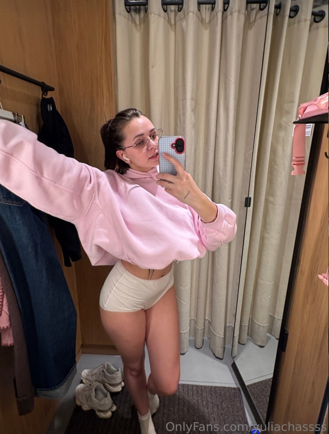 yulkachash Photo #24