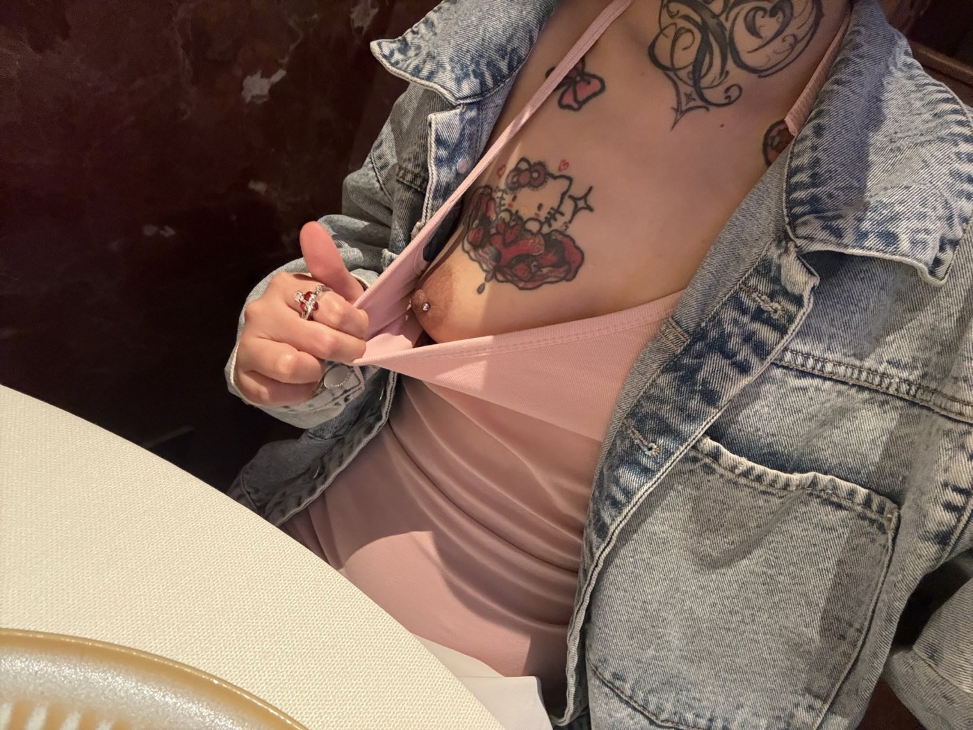 mengquanyizhi Photo #19