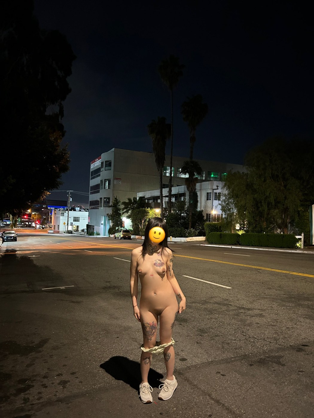 mengquanyizhi Photo #14