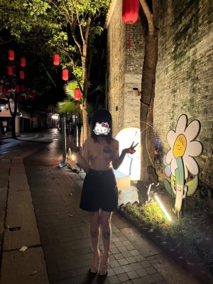 mengquanyizhi Photo #20