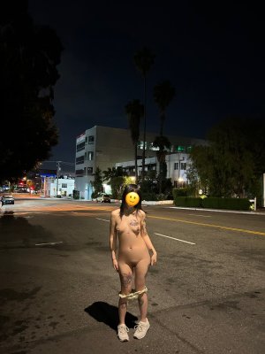 mengquanyizhi Photo #14