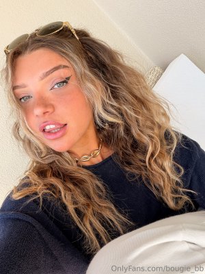 Brie Belle Photo #245