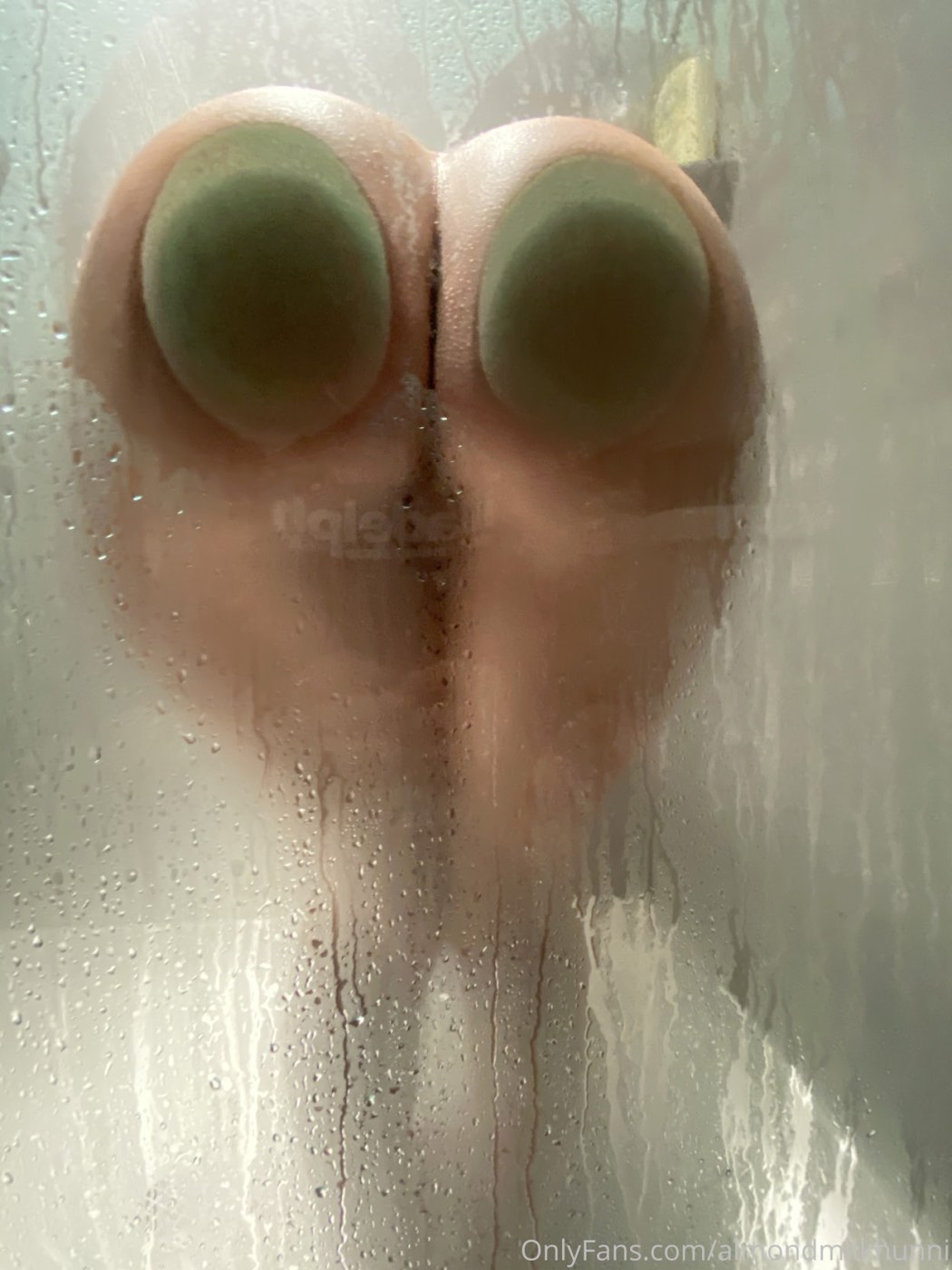 Almondmilkhunni Photo #39