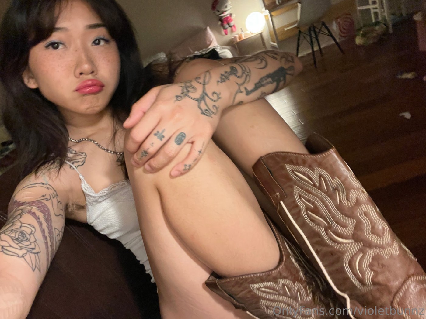 cannabunni3 Photo #85