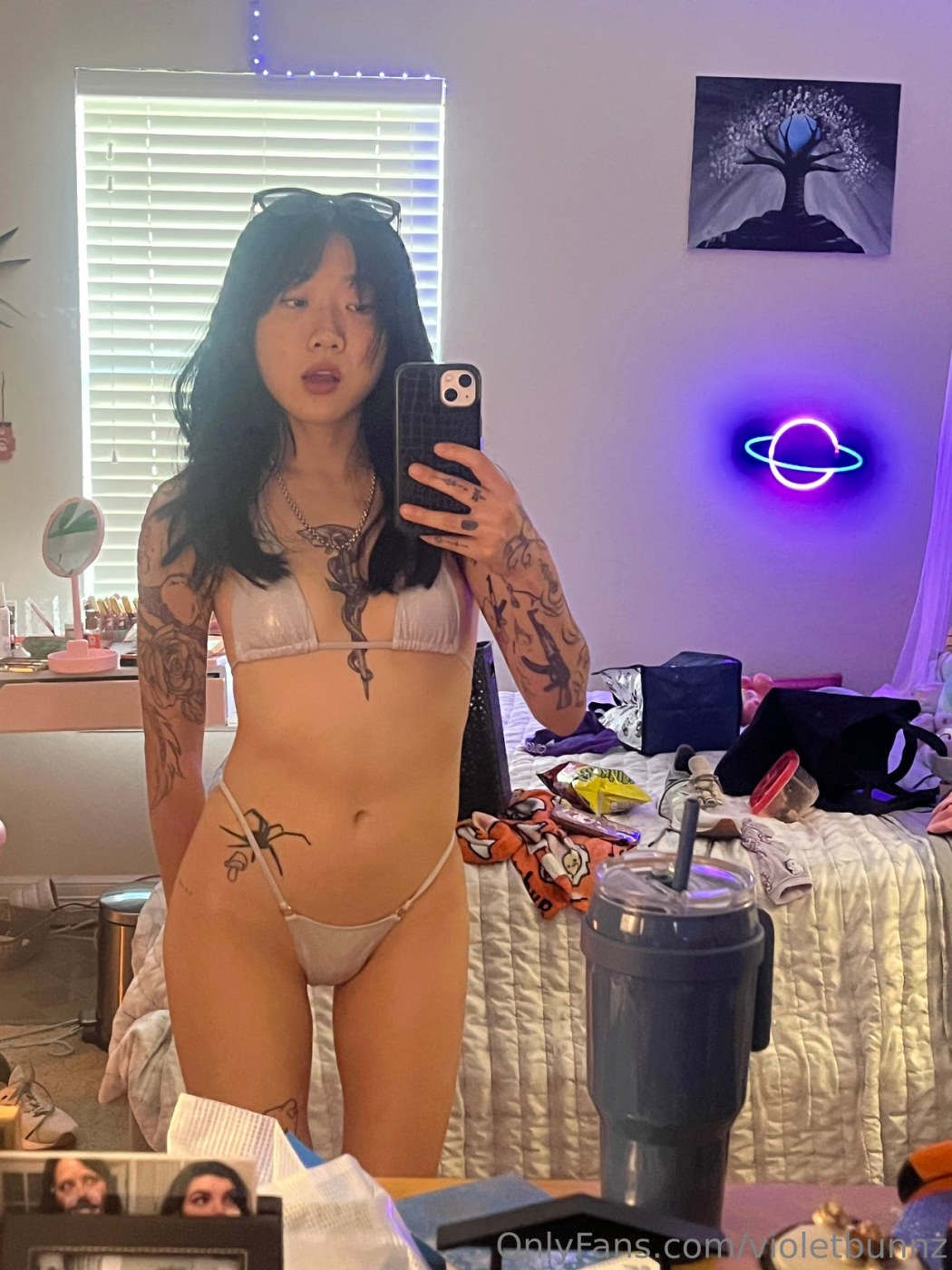 cannabunni3 Photo #92