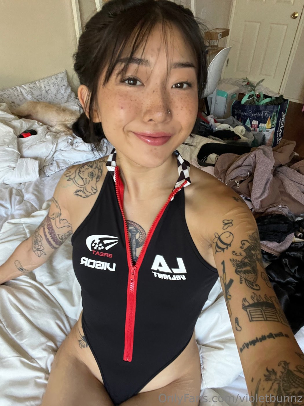 cannabunni3 Photo #97