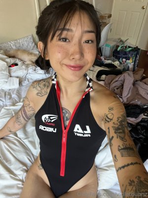 cannabunni3 Photo #97