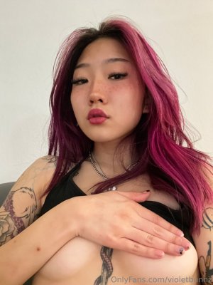 cannabunni3 Photo #95