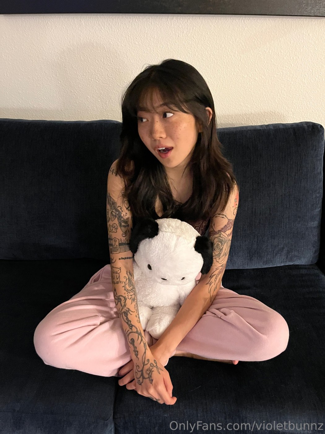 cannabunni3 Photo #106