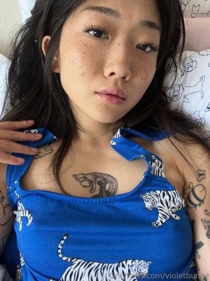 cannabunni3 Post #17