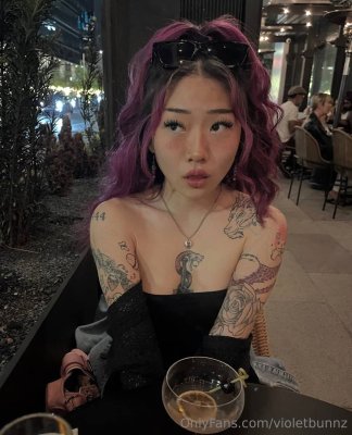 cannabunni3 Photo #126