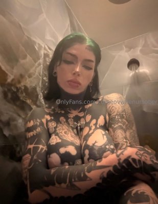 Comeovwhenursober Photo #82