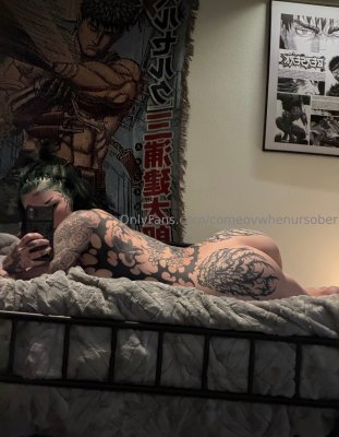 Comeovwhenursober Photo #83