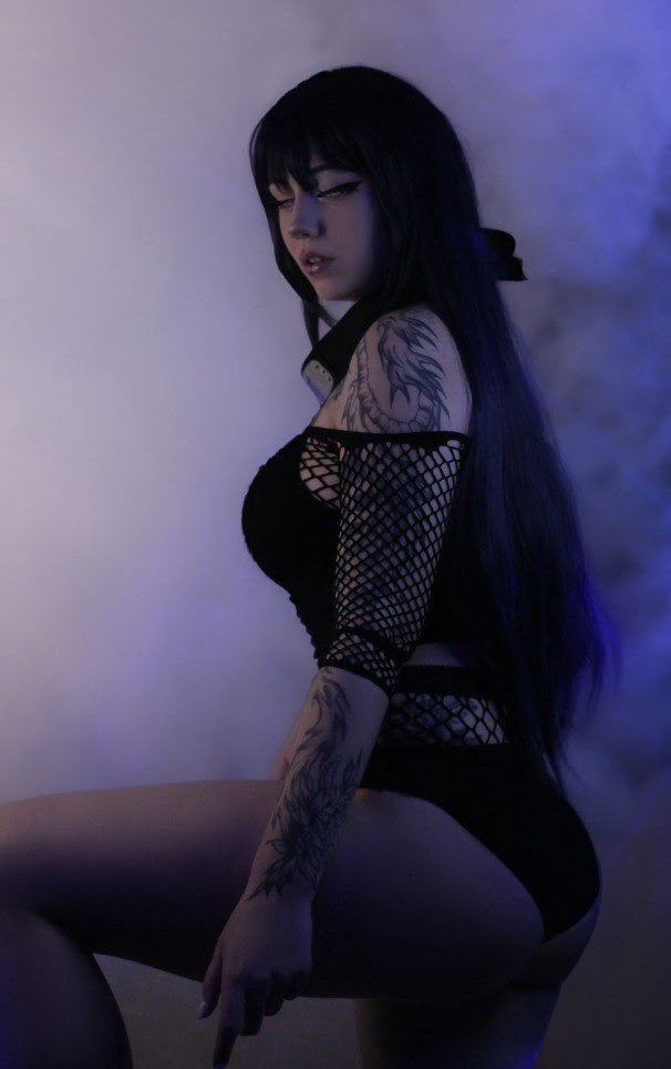 Dolchstosss Photo #21