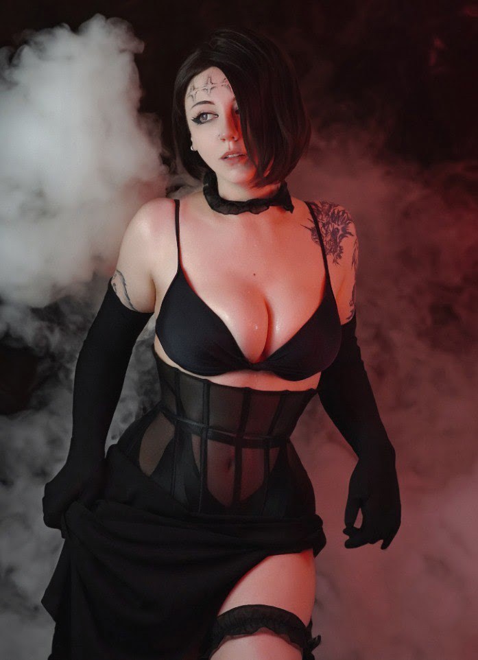 Dolchstosss Photo #19