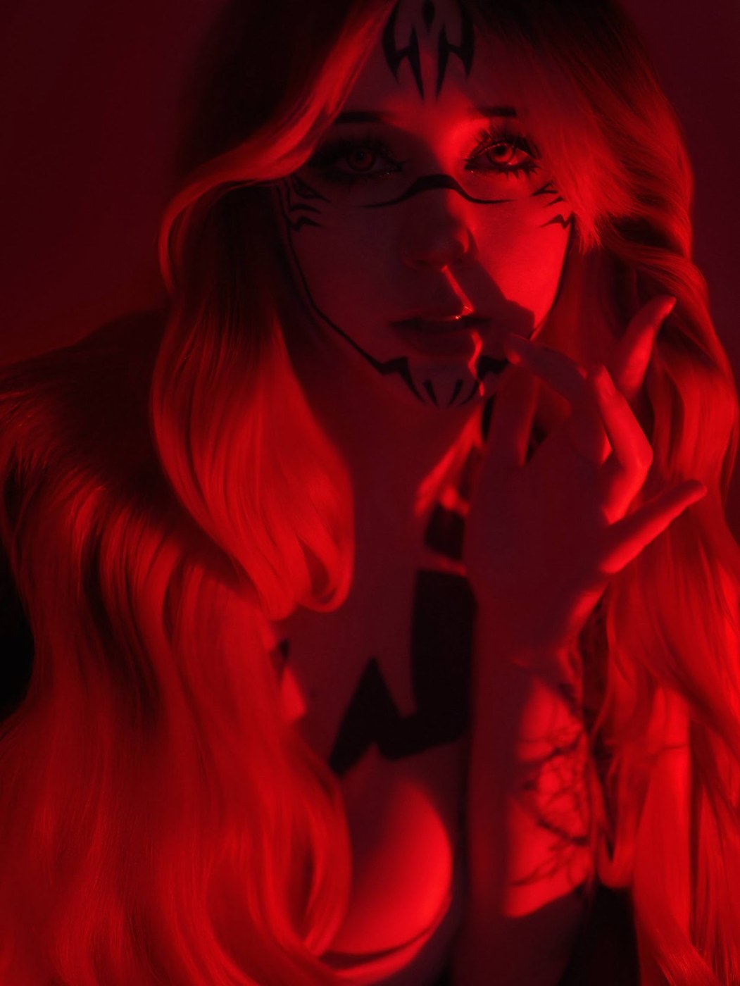 Dolchstosss Photo #28