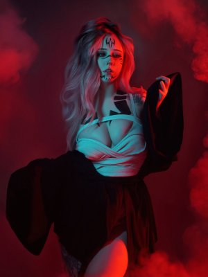 Dolchstosss Photo #29