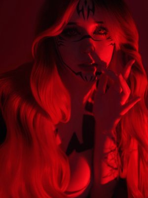 Dolchstosss Photo #28