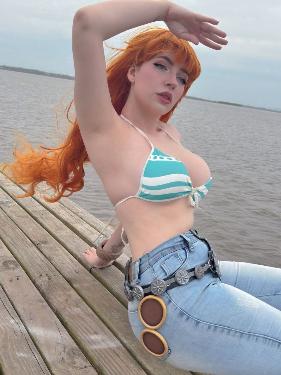 Dudabweber Photo #61