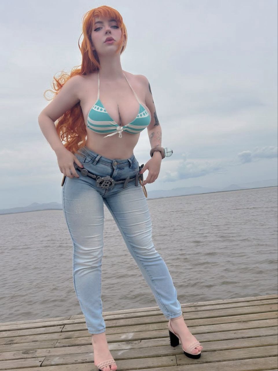 Dudabweber Photo #60