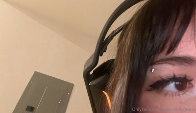 heavendisgrace Photo #59