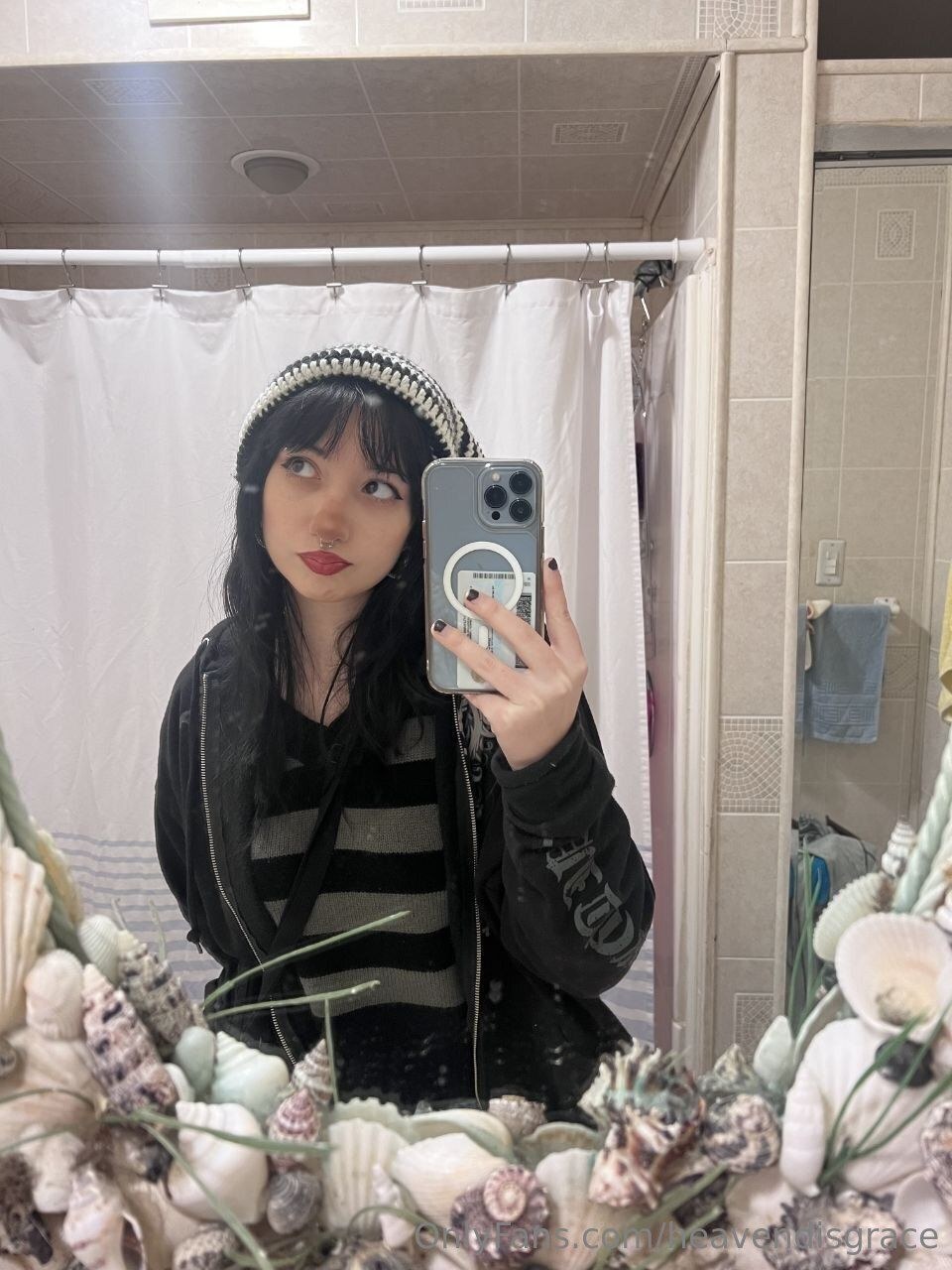 heavendisgrace Photo #81