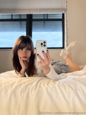 heavendisgrace Photo #77