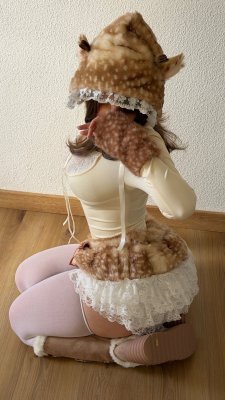 Jessica Beppler Post #9