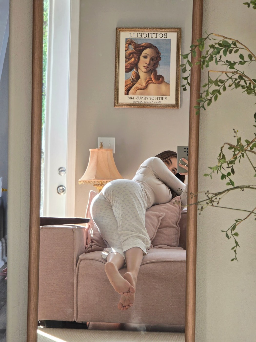 Jessica Beppler Photo #26