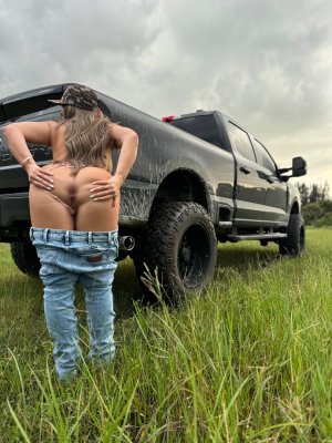 Laineymae6 7 Photo #50