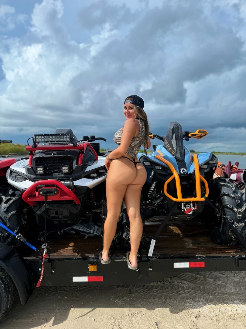 Laineymae6 7 Photo #82