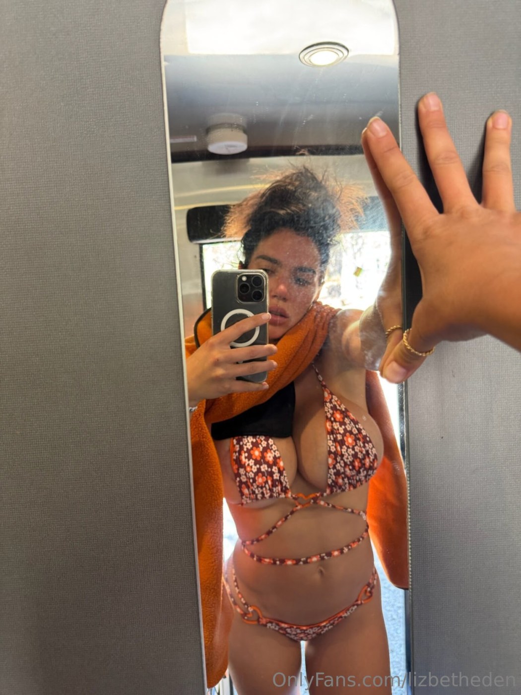 Lizbeth Eden Photo #229