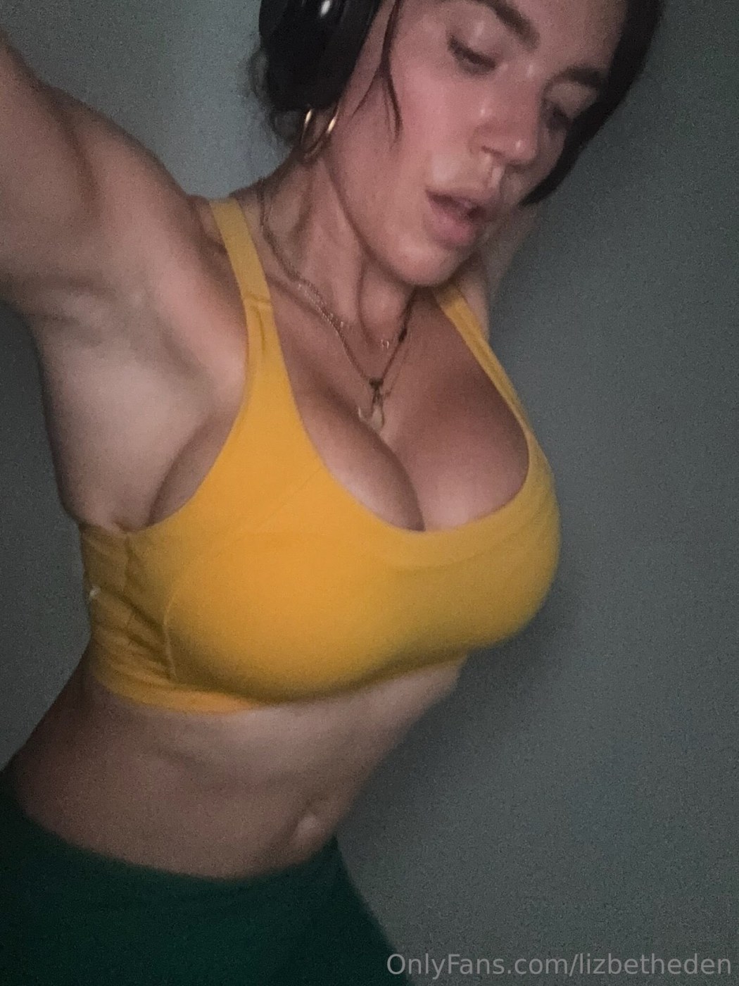 Lizbeth Eden Photo #262