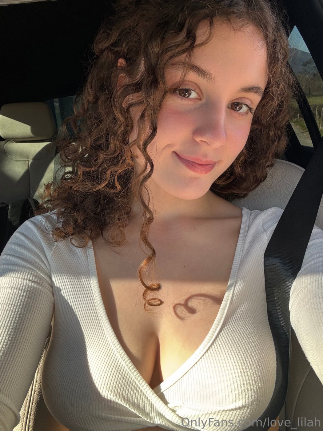 Love Lilah Photo #281