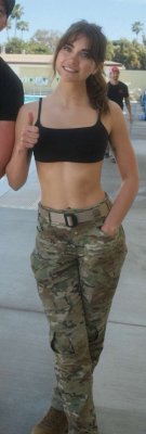 Lunchbaglujan Photo #126