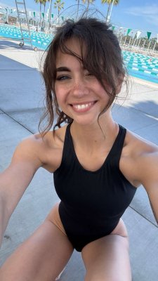 Lunchbaglujan Photo #130