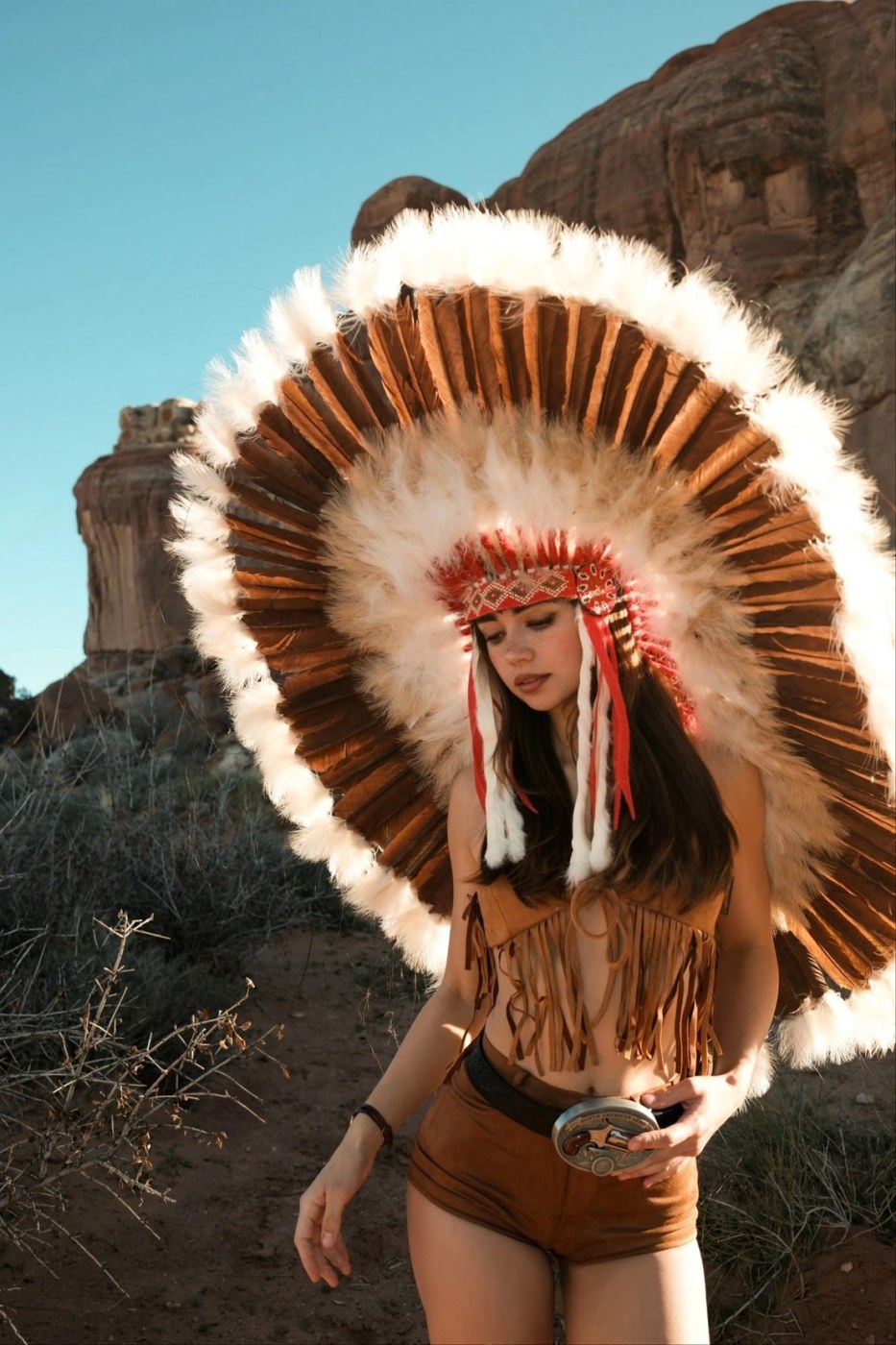 Lunchbaglujan Photo #135